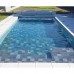 Liner Soprema Pool Design – Bali 165 cm