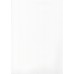 PVC lichid Elbtal Elite  – Arctic White 950ml