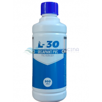 Decapant PVC 500 ml