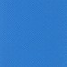 PVC lichid Elbtal Classic/Supra – Adriatic Blue 950ml
