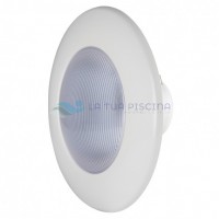 Parte frontala proiector Astral Pool cu led alb 9W, 900LM