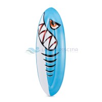 Saltea gonflabila SURF 157x55x21cm