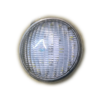 Bec LED PAR 56 - Putere 40 Watt - Bec de schimb 