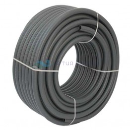 Tub PVC-U flexibil SOROFLEX D63 - 50 ml/rola