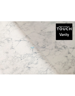Liner Renolit Alkorplan 3D touch vanity