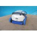 Robot pentru curatarea piscinei Maytronics Dolphin S300I