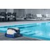 Robot pentru curatarea piscinei Maytronics Dolphin S300I