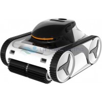 Robot pentru curatarea piscinei Fairland X-Warrior X60 cu acumulator