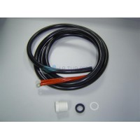 Cablu pentru proiectoare cu nisa 300w