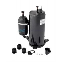 Compresor pentru pompa de caldura Brilix XHP 200