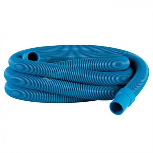 Furtun de aspirare piscina Evaflex D38 - 8 ml