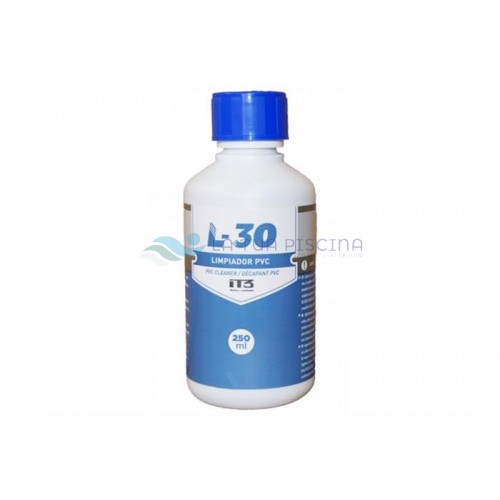 Decapant PVC 250 ml