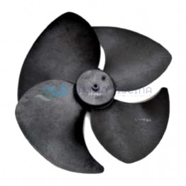 Paleta ventilator pompa caldura XHP 160