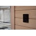 Panou Xenio digital de comanda pentru sauna CX110 2.3-11 kw, Harvia