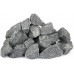Pietre pentru incalzitor sauna - roca vulcanica 20kg, Harvia