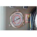 Pompa de caldura Albixon InverterBOOST XHPFD160 volum 35 - 90 mc