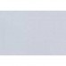 Liner Soprema Pool Grip Antiderapant – White 165 cm