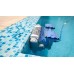 Robot pentru curatarea piscinei Maytronics Dolphin Supreme M400