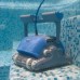 Robot pentru curatarea piscinei Maytronics Dolphine Supreme M500