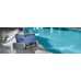 Robot pentru curatarea piscinei Maytronics Dolphin M600