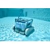 Robot pentru curatarea piscinei Maytronics Dolphin M600