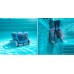 Robot pentru curatarea piscinei Maytronics Dolphin M700