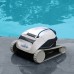Robot pentru curatarea piscinei Maytronics Dolphin E10
