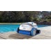 Robot pentru curatarea piscinei Maytronics Dolphin S100