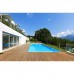 Liner Soprema Pool One – Azure Blue 165 cm