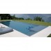 Liner Soprema Pool One – Basalt Grey 165 cm