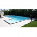 Liner Soprema Pool One – Light Grey 165 cm
