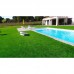 Liner Soprema Pool One – White 165 cm