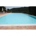 Liner Soprema Pool One – Sand 165 cm