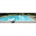 Liner Soprema Pool One – Caribbean Green 165 cm