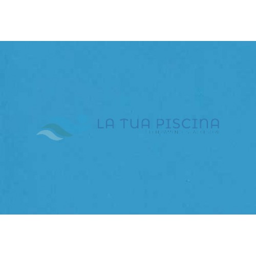 Liner Soprema Pool Premium – Azure Blue 165 cm