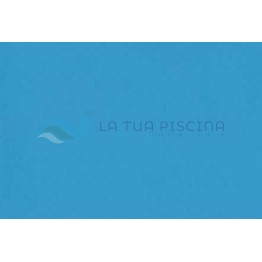 Liner Soprema Pool Premium – Light Blue 165 cm