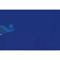 Liner Soprema Pool Premium – Dark Blue 165 cm