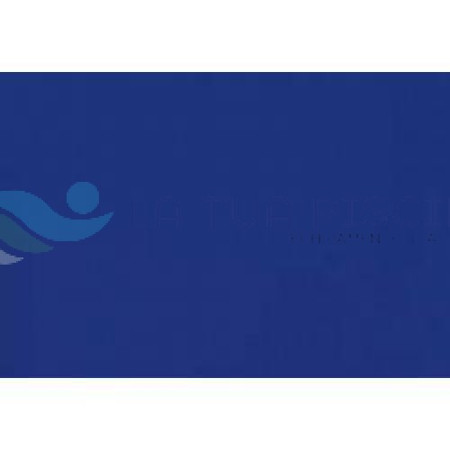 Liner Soprema Pool Premium – Dark Blue 165 cm