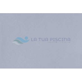 Liner Soprema Pool Premium – Light Grey 165 cm
