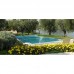 Liner Soprema Pool Premium – Light Grey 165 cm
