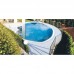 Liner Soprema Pool Premium – Cement Grey 165 cm