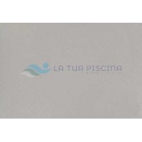 Liner Soprema Pool Premium – Sand 165 cm