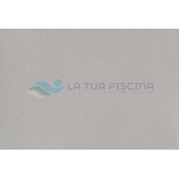 Liner Soprema Pool Premium – Sand 165 cm