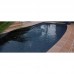 Liner Soprema Pool Design – Marbella Black 165 cm