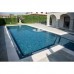 Liner Soprema Pool Design – Pearl Black 165 cm