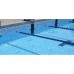 Liner Soprema Pool Design – Sky Blue 165 cm