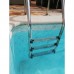 Liner Soprema Pool 3D Sensitive – White 165 cm