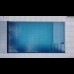Liner Soprema Pool 3D Sensitive – Infinite 165 cm
