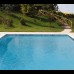 Liner Soprema Pool 3D Sensitive – Rock 165 cm