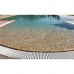 Liner Soprema Pool 3D Sensitive – Sand 165 cm
